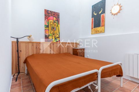 Byhus i Algoz, Faro, Algoz - € 465.000 | Ref: KP1352 - foto 24