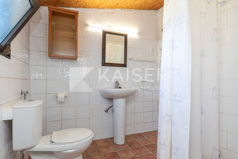 Byhus i Algoz, Faro, Algoz - € 465.000 | Ref: KP1352 - foto 25