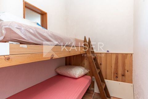 Byhus i Algoz, Faro, Algoz - € 465.000 | Ref: KP1352 - foto 26