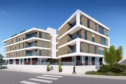 Leilighet i Peniche, Leiria, Peniche - € 340 000 | Ref: HG1540 - foto 4