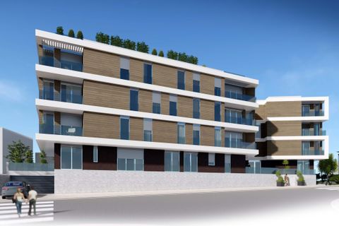 Leilighet i Peniche, Leiria, Peniche - € 340 000 | Ref: HG1540 - foto 5