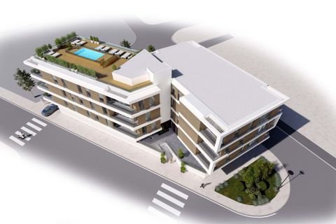 Leilighet i Peniche, Leiria, Peniche - € 340 000 | Ref: HG1540 - foto 6