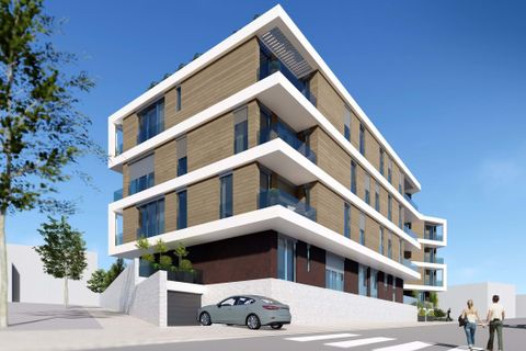 Leilighet i Peniche, Leiria, Peniche - € 340 000 | Ref: HG1540 - foto 10