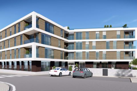 Leilighet i Peniche, Leiria, Peniche - € 340 000 | Ref: HG1540 - foto 11