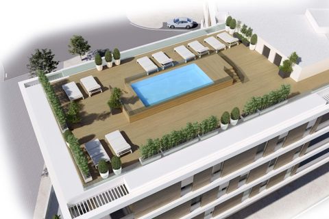 Leilighet i Peniche, Leiria, Peniche - € 340 000 | Ref: HG1540 - foto 14
