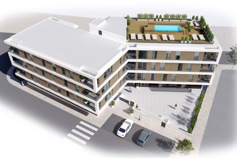 Leilighet i Peniche, Leiria, Peniche - € 340 000 | Ref: HG1540 - foto 15
