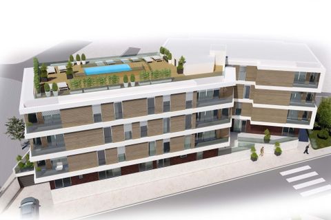 Leilighet i Peniche, Leiria, Peniche - € 340 000 | Ref: HG1540 - foto 16