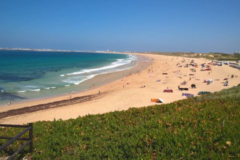 Leilighet i Peniche, Leiria, Peniche - € 340 000 | Ref: HG1540 - foto 18
