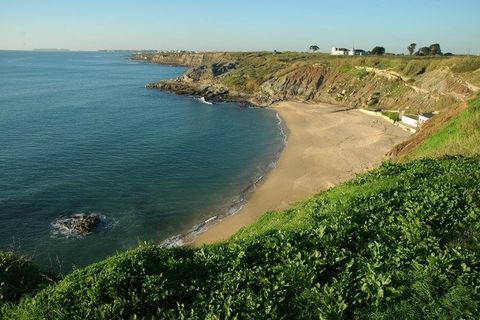 Leilighet i Peniche, Leiria, Peniche - € 340 000 | Ref: HG1540 - foto 19