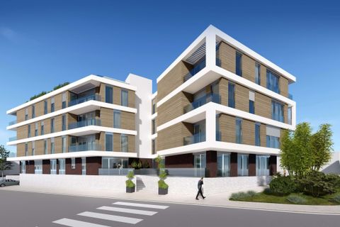 Lejlighed i Peniche, Leiria, Peniche - € 445.000 | Ref: HG1559 - foto 6