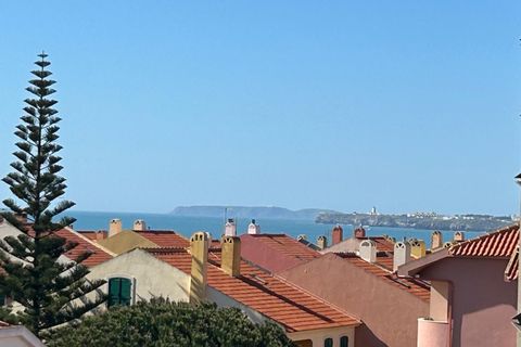 Lejlighed i Peniche, Leiria, Peniche - € 445.000 | Ref: HG1559 - foto 3