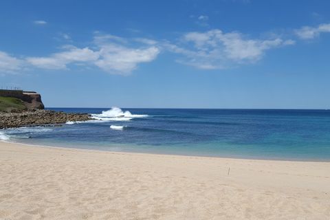 Lejlighed i Peniche, Leiria, Peniche - € 445.000 | Ref: HG1559 - foto 4
