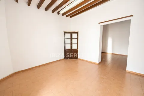Lejlighed i Ibiza, Ibiza, Ibiza - € 650.000 | Ref: CH6543V - foto 2