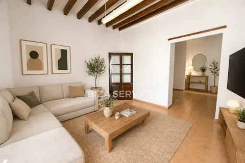Lejlighed i Ibiza, Ibiza, Ibiza - € 650.000 | Ref: CH6543V - foto 3