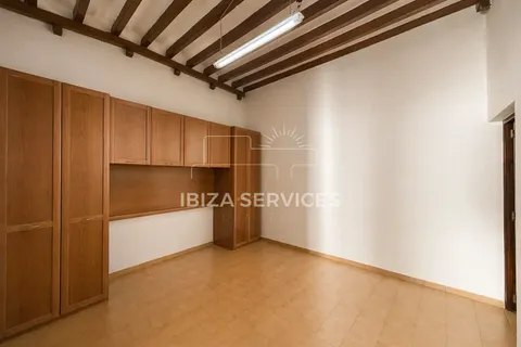 Lejlighed i Ibiza, Ibiza, Ibiza - € 650.000 | Ref: CH6543V - foto 4
