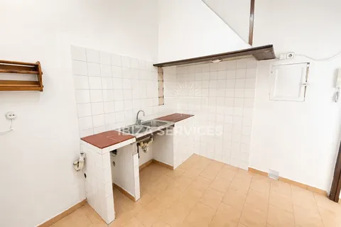 Lejlighed i Ibiza, Ibiza, Ibiza - € 650.000 | Ref: CH6543V - foto 6