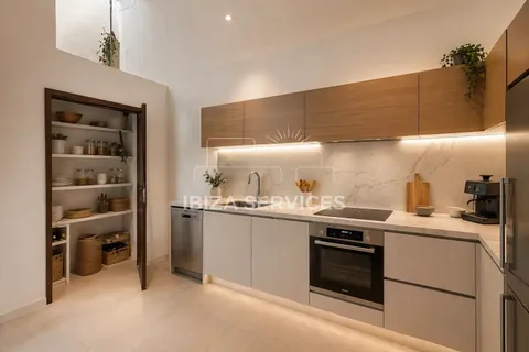 Lejlighed i Ibiza, Ibiza, Ibiza - € 650.000 | Ref: CH6543V - foto 7