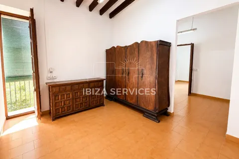 Lejlighed i Ibiza, Ibiza, Ibiza - € 650.000 | Ref: CH6543V - foto 8