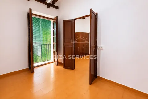 Lejlighed i Ibiza, Ibiza, Ibiza - € 650.000 | Ref: CH6543V - foto 9