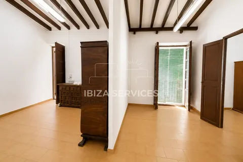 Lejlighed i Ibiza, Ibiza, Ibiza - € 650.000 | Ref: CH6543V - foto 10