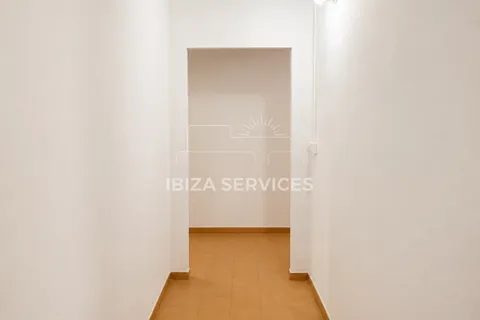 Lejlighed i Ibiza, Ibiza, Ibiza - € 650.000 | Ref: CH6543V - foto 11