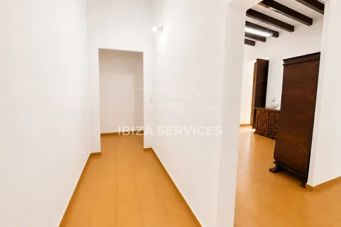 Lejlighed i Ibiza, Ibiza, Ibiza - € 650.000 | Ref: CH6543V - foto 12