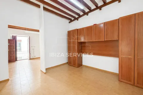 Lejlighed i Ibiza, Ibiza, Ibiza - € 650.000 | Ref: CH6543V - foto 13