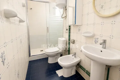 Lejlighed i Ibiza, Ibiza, Ibiza - € 650.000 | Ref: CH6543V - foto 14