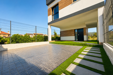 Villa i Murcia, Murcia, Murcia - € 345.000 | Ref: SVM780027 - foto 1