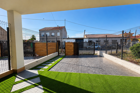 Villa i Murcia, Murcia, Murcia - € 345.000 | Ref: SVM780027 - foto 2