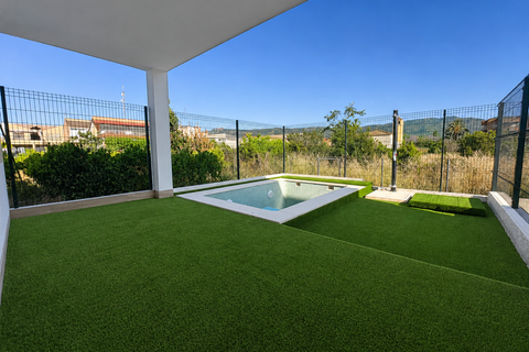 Villa i Murcia, Murcia, Murcia - € 345.000 | Ref: SVM780027 - foto 3