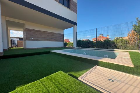Villa i Murcia, Murcia, Murcia - € 345.000 | Ref: SVM780027 - foto 5