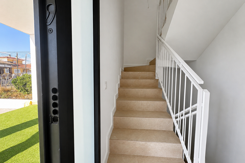 Villa i Murcia, Murcia, Murcia - € 345.000 | Ref: SVM780027 - foto 7