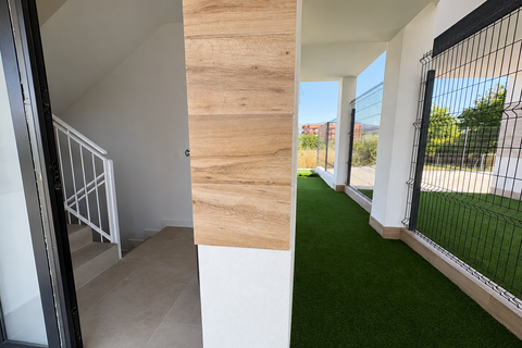 Villa i Murcia, Murcia, Murcia - € 345.000 | Ref: SVM780027 - foto 8