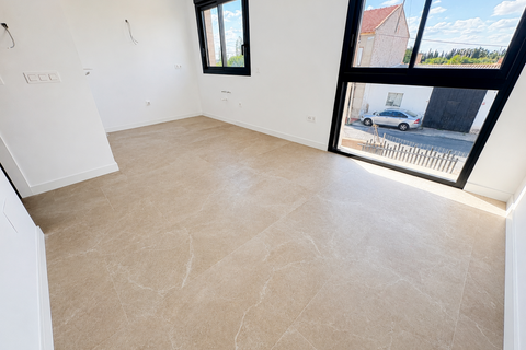 Villa i Murcia, Murcia, Murcia - € 345.000 | Ref: SVM780027 - foto 9