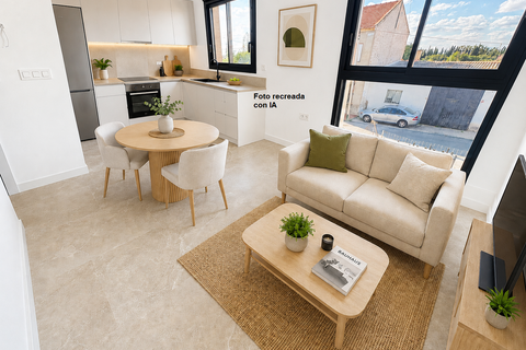 Villa i Murcia, Murcia, Murcia - € 345.000 | Ref: SVM780027 - foto 10