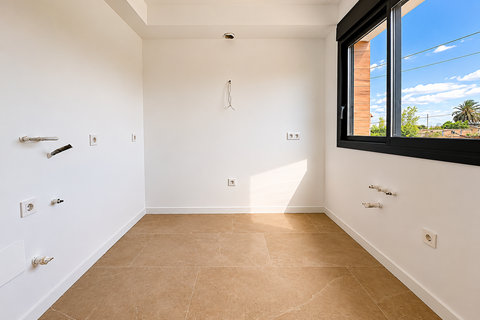 Villa i Murcia, Murcia, Murcia - € 345.000 | Ref: SVM780027 - foto 11