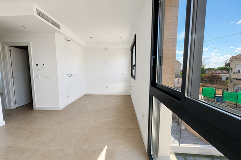 Villa i Murcia, Murcia, Murcia - € 345.000 | Ref: SVM780027 - foto 12