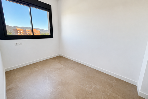 Villa i Murcia, Murcia, Murcia - € 345.000 | Ref: SVM780027 - foto 13