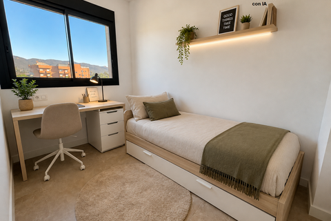 Villa i Murcia, Murcia, Murcia - € 345.000 | Ref: SVM780027 - foto 14