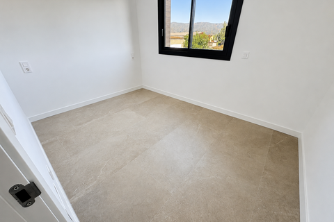 Villa i Murcia, Murcia, Murcia - € 345.000 | Ref: SVM780027 - foto 15