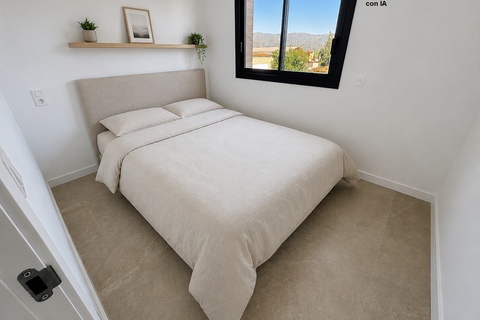 Villa i Murcia, Murcia, Murcia - € 345.000 | Ref: SVM780027 - foto 16