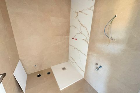 Villa i Murcia, Murcia, Murcia - € 345.000 | Ref: SVM780027 - foto 17