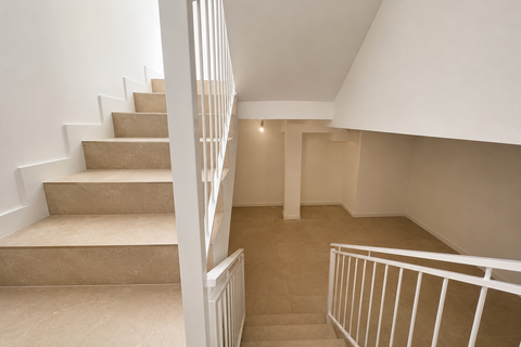 Villa i Murcia, Murcia, Murcia - € 345.000 | Ref: SVM780027 - foto 19