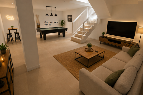 Villa i Murcia, Murcia, Murcia - € 345.000 | Ref: SVM780027 - foto 21
