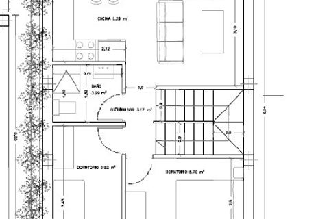 Villa i Murcia, Murcia, Murcia - € 345.000 | Ref: SVM780027 - foto 22