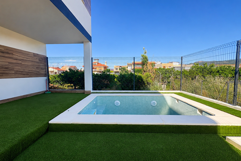 Villa i Murcia, Murcia, Murcia - € 345.000 | Ref: SVM780027 - foto 25