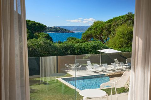 Villa a Saint-Tropez, Var, Saint-Tropez - € 27.000.000 | Ref: HH-14933415 - foto 6
