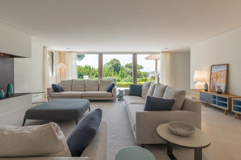 Villa a Saint-Tropez, Var, Saint-Tropez - € 27.000.000 | Ref: HH-14933415 - foto 7