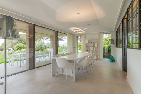 Villa a Saint-Tropez, Var, Saint-Tropez - € 27.000.000 | Ref: HH-14933415 - foto 8